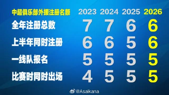 微信图片_2026-03-11_110927_225.png